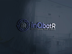 Logo Design by Mk_Graphix for Sellsior nv | Design: #32938977