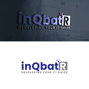 Logo Design by Mk_Graphix for Sellsior nv | Design: #32938978