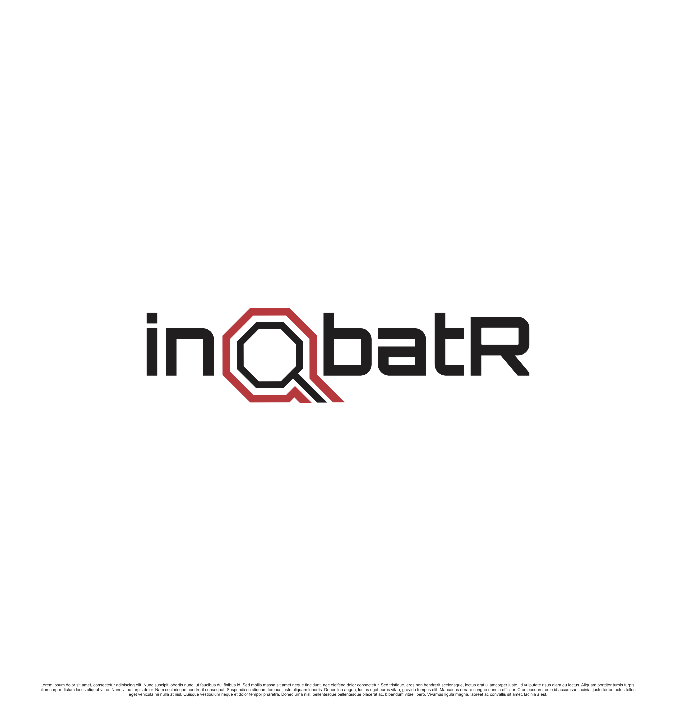 Logo Design by kebusibud for Sellsior nv | Design #32951541