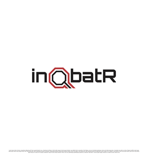 Logo Design by saesean for Sellsior nv | Design: #32951541