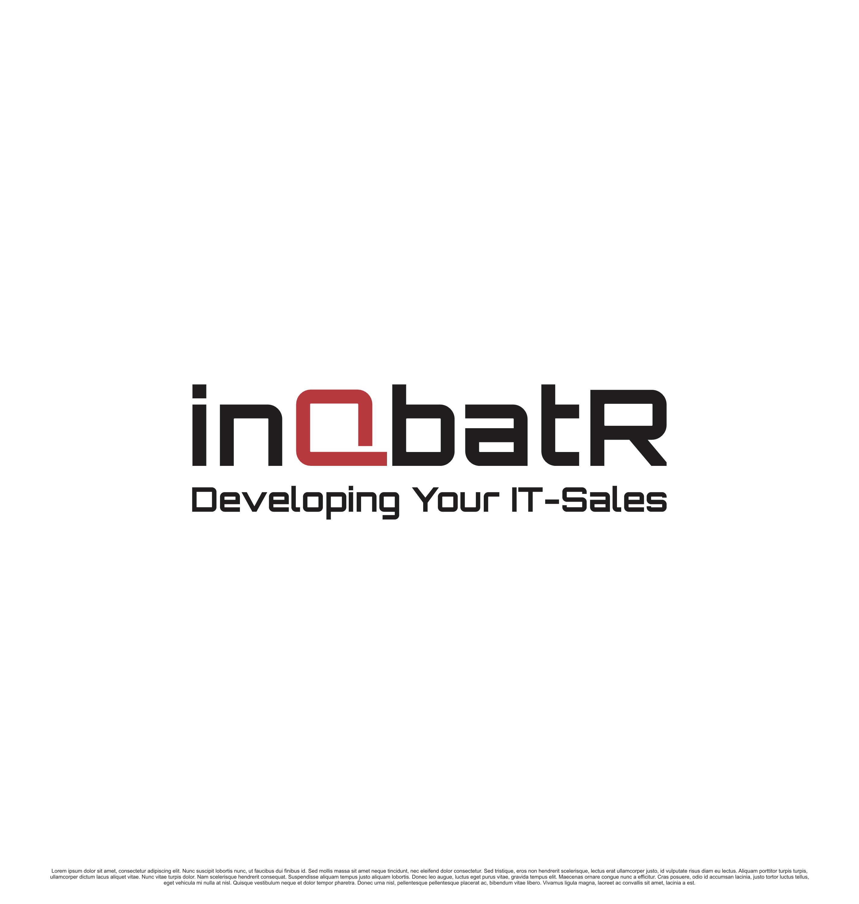 Logo Design by kebusibud for Sellsior nv | Design #32951542