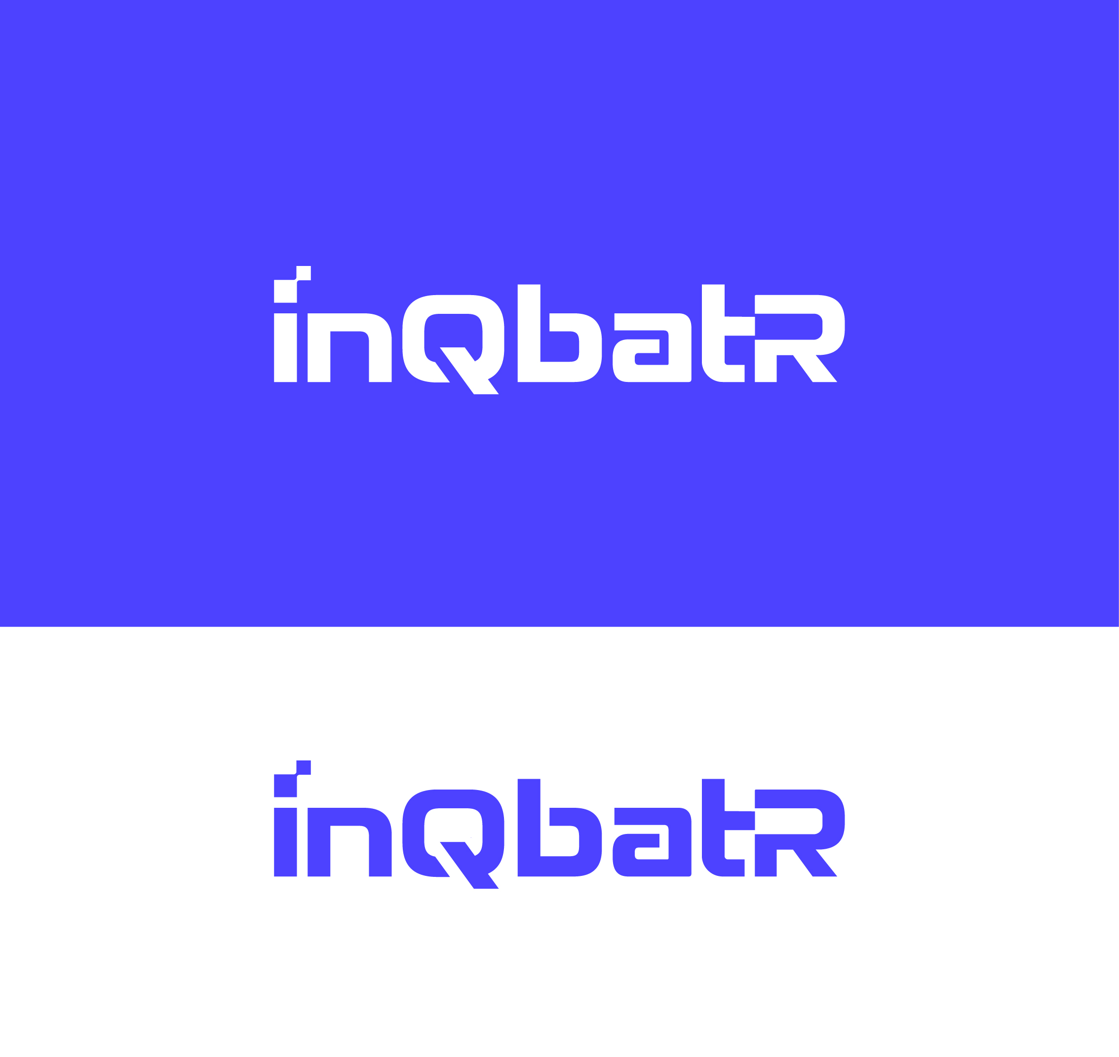 Diseño de Logo por dx_designer para Sellsior nv | Diseño #32953567