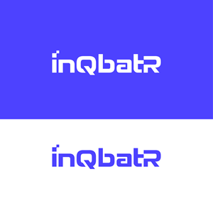 Logo Design by dx_designer
