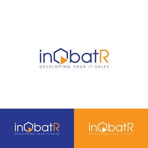 Logo Design by Sanat Kumar De for Sellsior nv | Design: #32934276