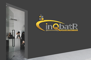 Diseño de Logo por DesignerShahadat para Sellsior nv | Diseño: #32934284