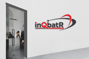 Diseño de Logo por DesignerShahadat para Sellsior nv | Diseño: #32934285