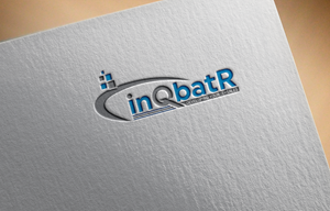 Diseño de Logo por DesignerShahadat para Sellsior nv | Diseño: #32934286