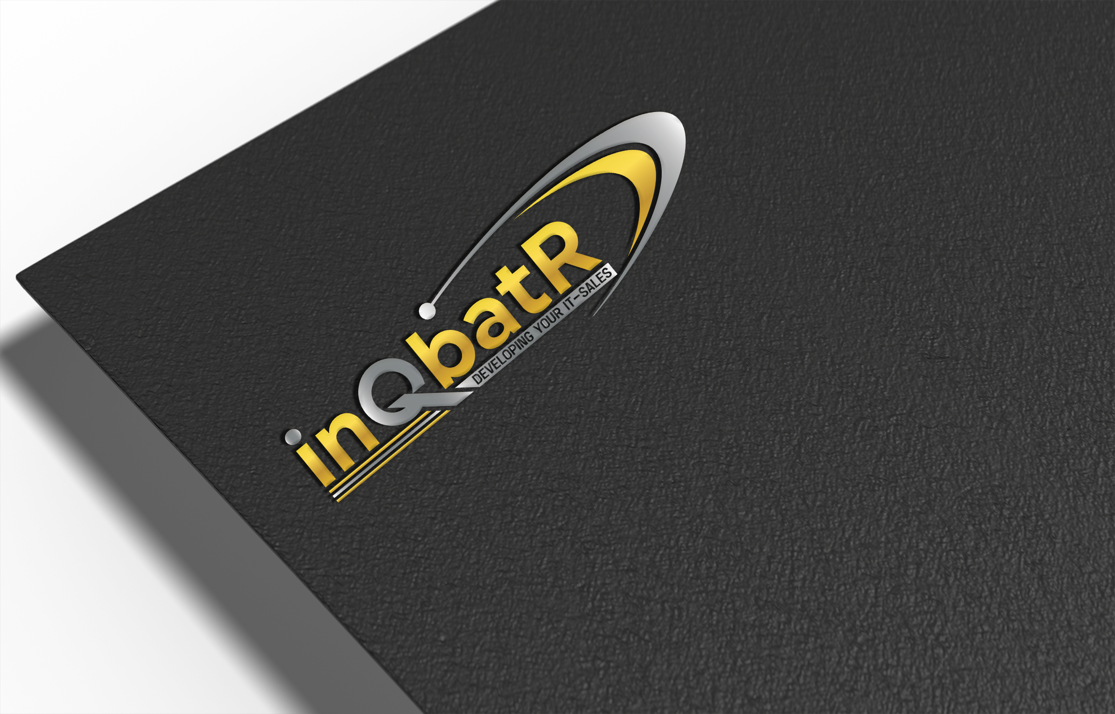 Design de Logo par DesignerShahadat pour Sellsior nv | Design #32934287