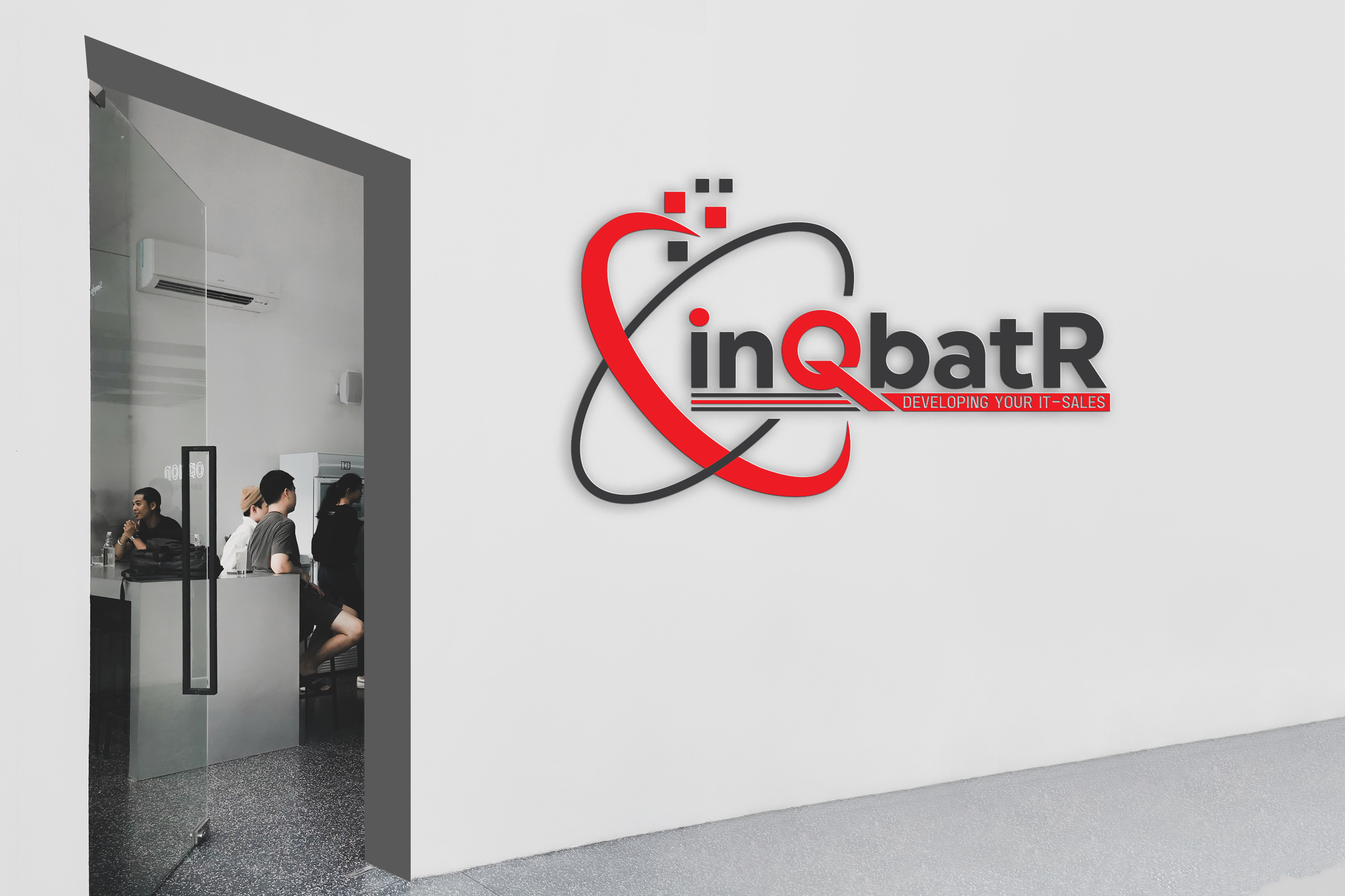 Diseño de Logo por DesignerShahadat para Sellsior nv | Diseño #32934288