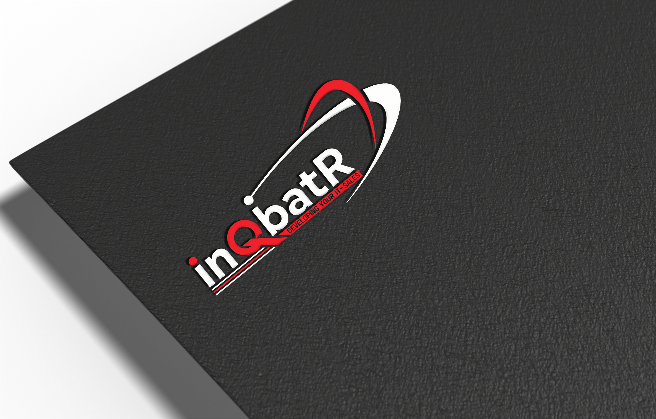 Diseño de Logo por DesignerShahadat para Sellsior nv | Diseño #32934292