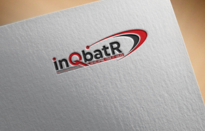 Logo Design by DesignerShahadat for Sellsior nv | Design: #32934293