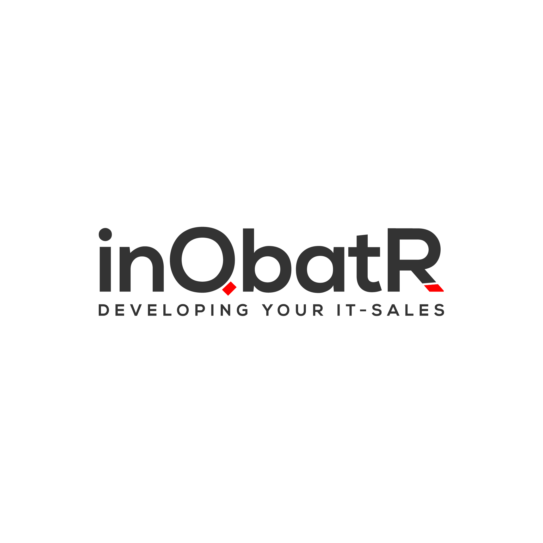 Logo Design by designer profile for Sellsior nv | Design #32936316