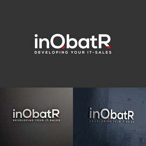 Logo-Design von designer profile für Sellsior nv | Design: #32936318