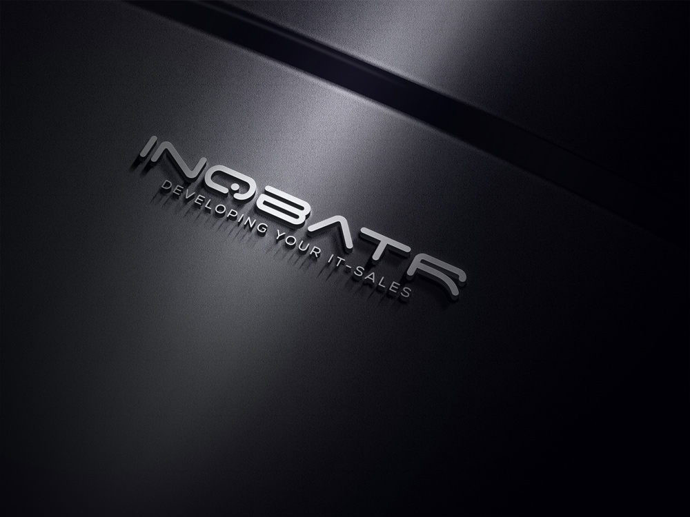 Diseño de Logo por Ahasanu para Sellsior nv | Diseño #32954224