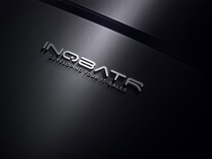 Logo Design by Ahasanu for Sellsior nv | Design #32954224