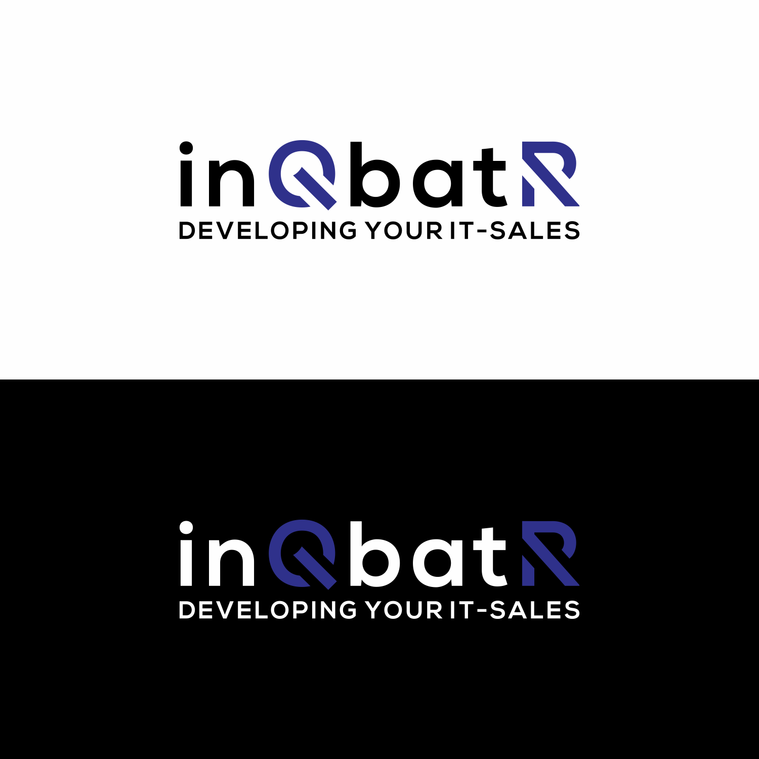 Logo Design by dodobakauu for Sellsior nv | Design #32933616