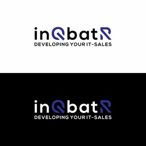 Logo Design by dodobakauu for Sellsior nv | Design: #32933616