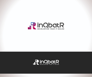 Logo Design by YourLogoMaster for Sellsior nv | Design: #32937914