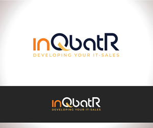 Logo Design by YourLogoMaster for Sellsior nv | Design: #32937915
