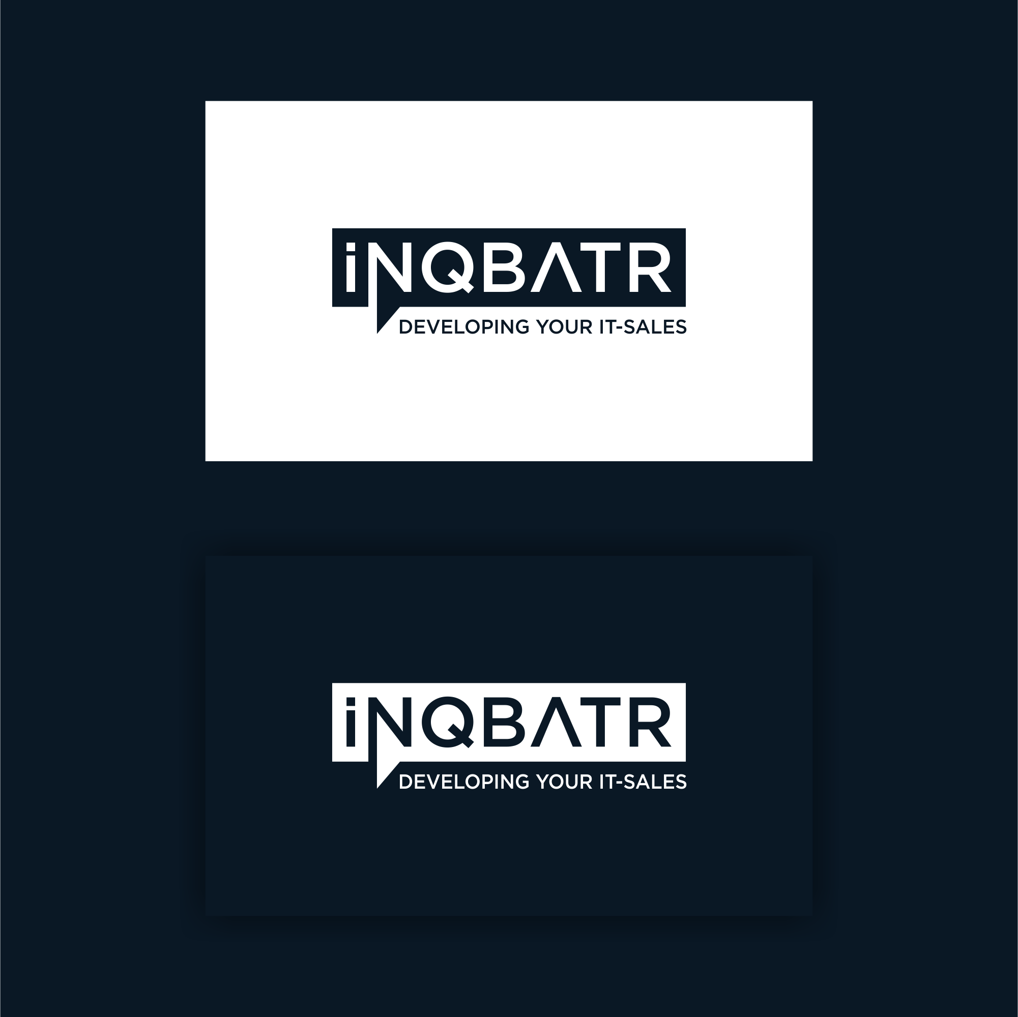 Diseño de Logo por B.O_studio para Sellsior nv | Diseño #32954547
