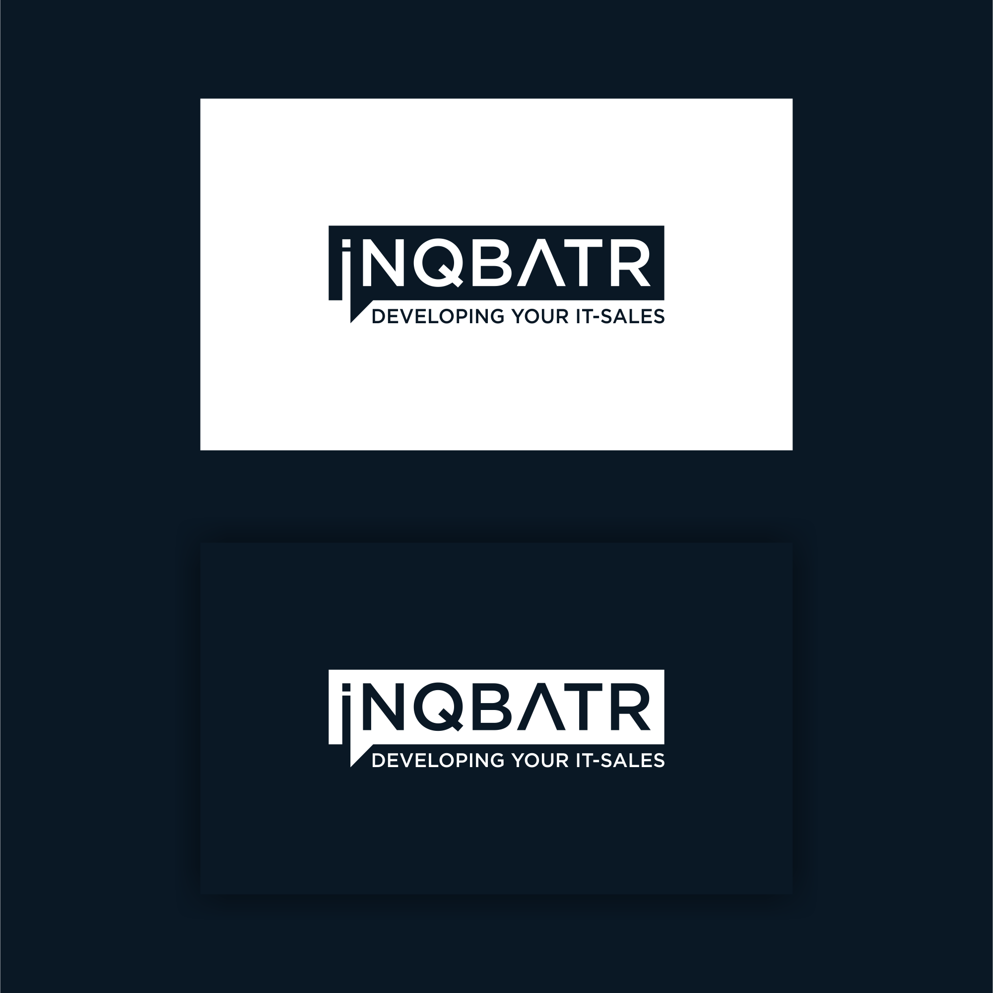 Diseño de Logo por B.O_studio para Sellsior nv | Diseño #32954551