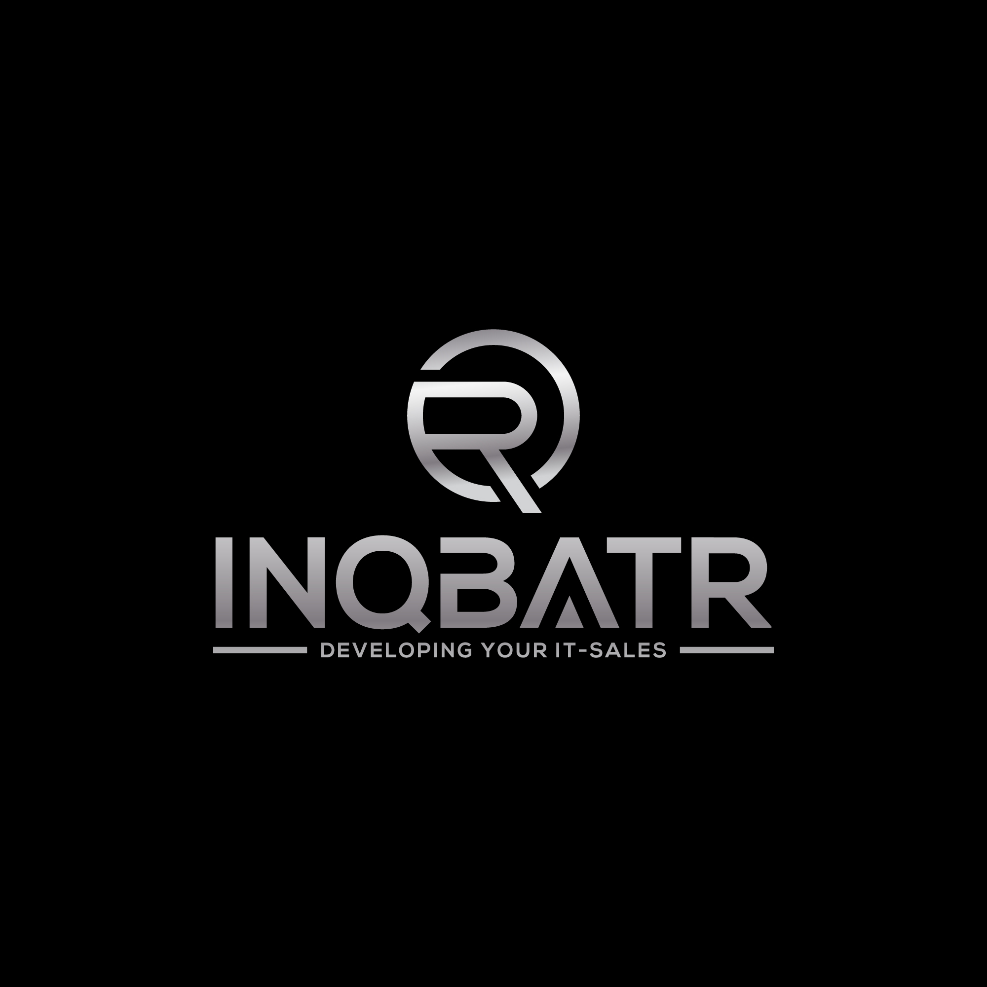 Logo Design by LX100 for Sellsior nv | Design: #32965465