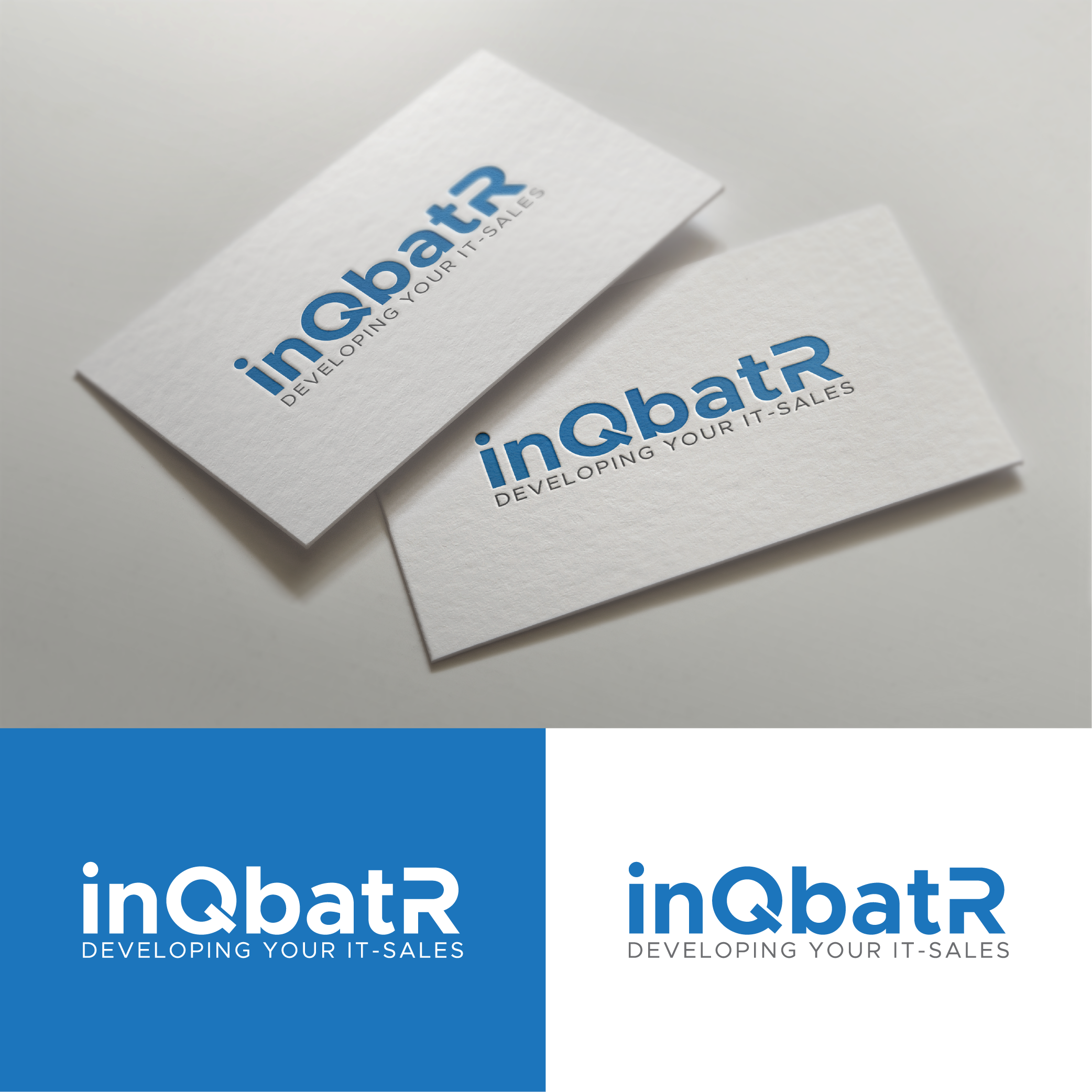 Diseño de Logo por design wae para Sellsior nv | Diseño #32934174