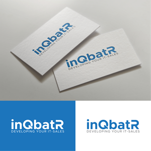 Diseño de Logo por design wae para Sellsior nv | Diseño: #32934174