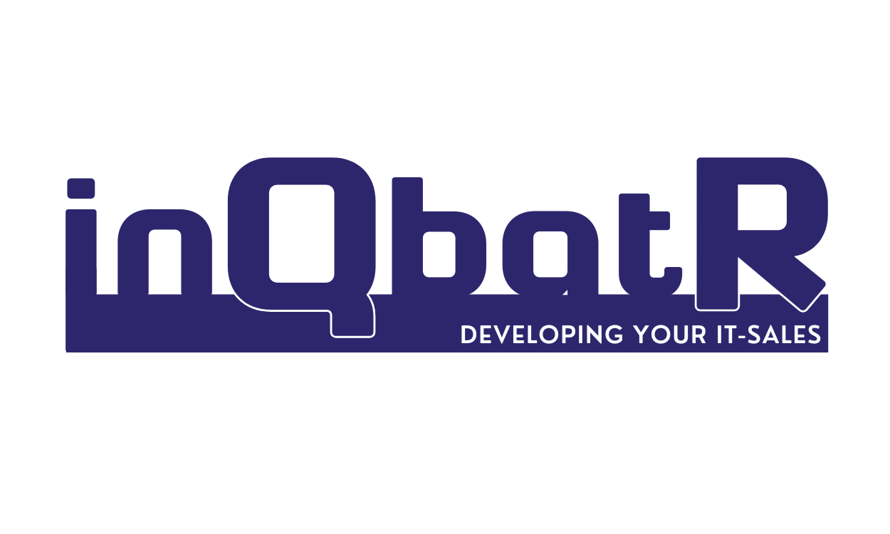 Diseño de Logo por Chas Designs para Sellsior nv | Diseño #32949014