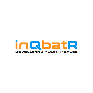 Logo Design by mm_graphich&amp;amp;amp;amp;amp;amp;brand designer for Sellsior nv | Design: #32935396