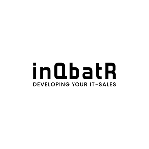 Logo Design by mm_graphich&amp;amp;amp;amp;amp;amp;brand designer for Sellsior nv | Design: #32935563