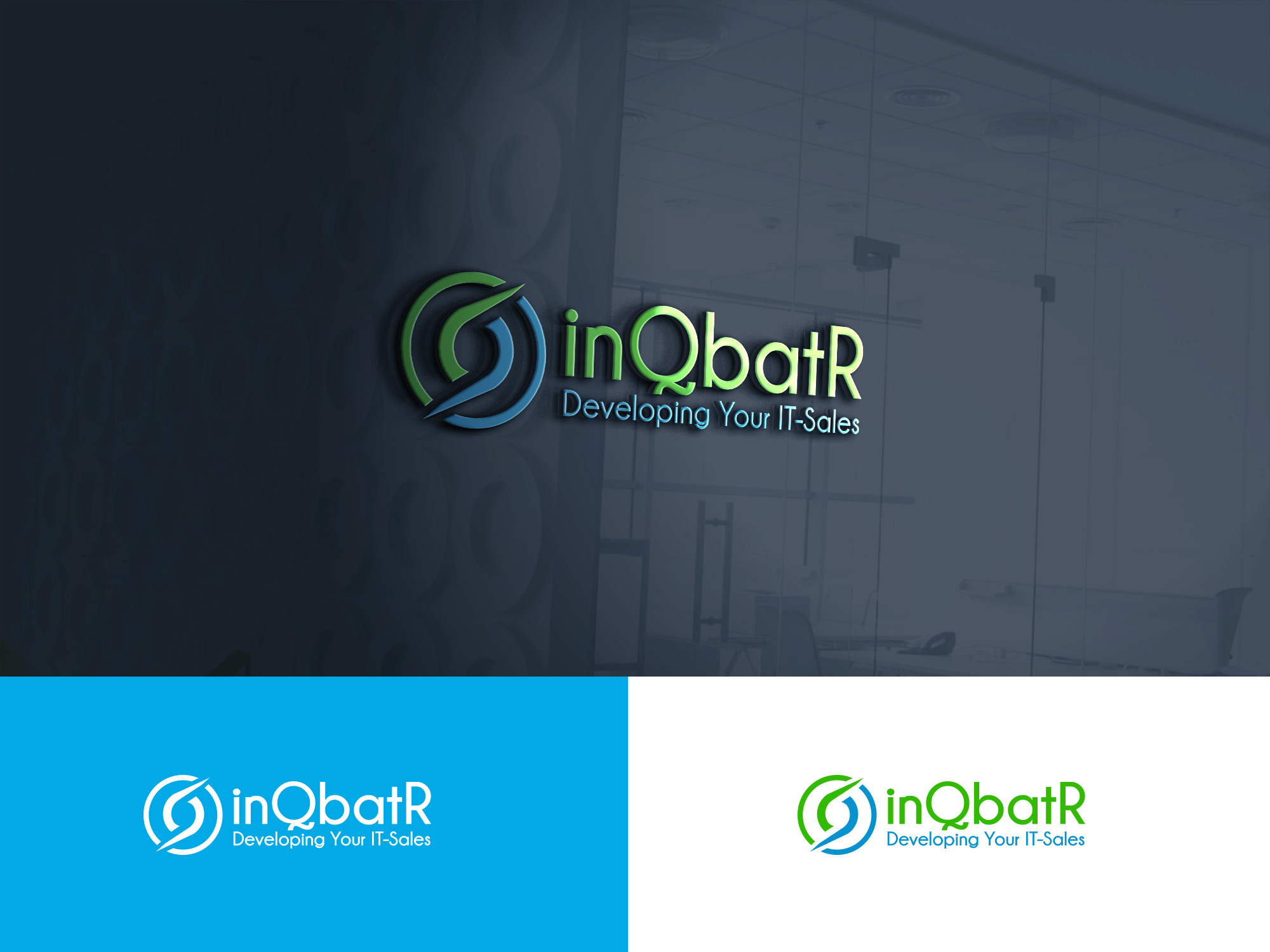 Logo-Design von sulemani  creation für Sellsior nv | Design #32937356