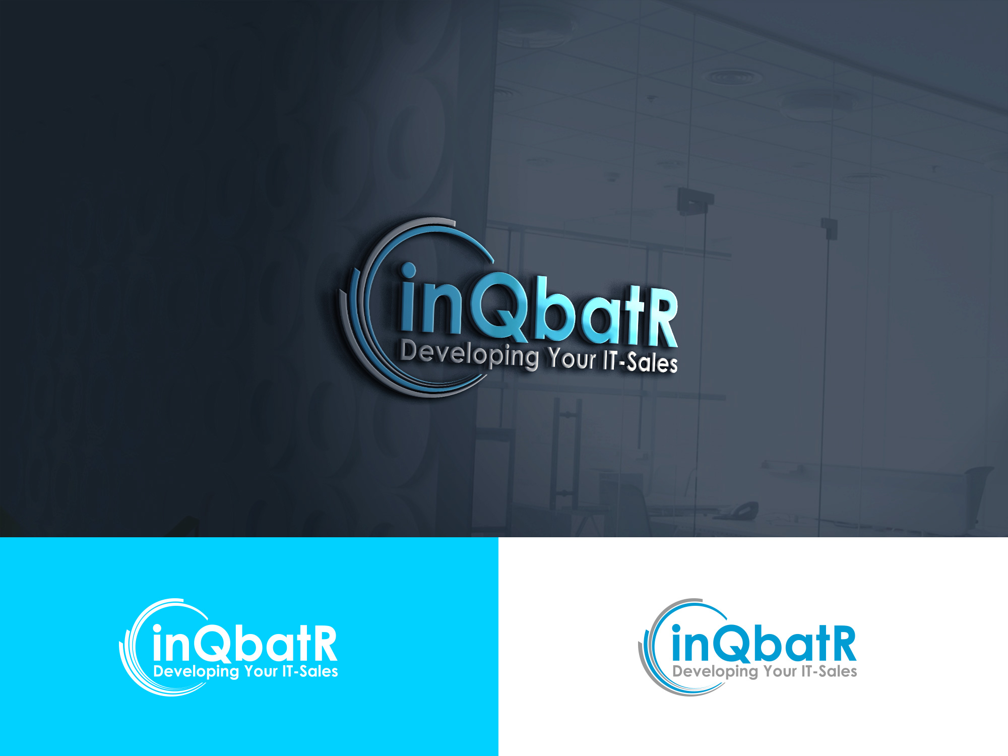 Logo Design by sulemani  creation for Sellsior nv | Design #32937357