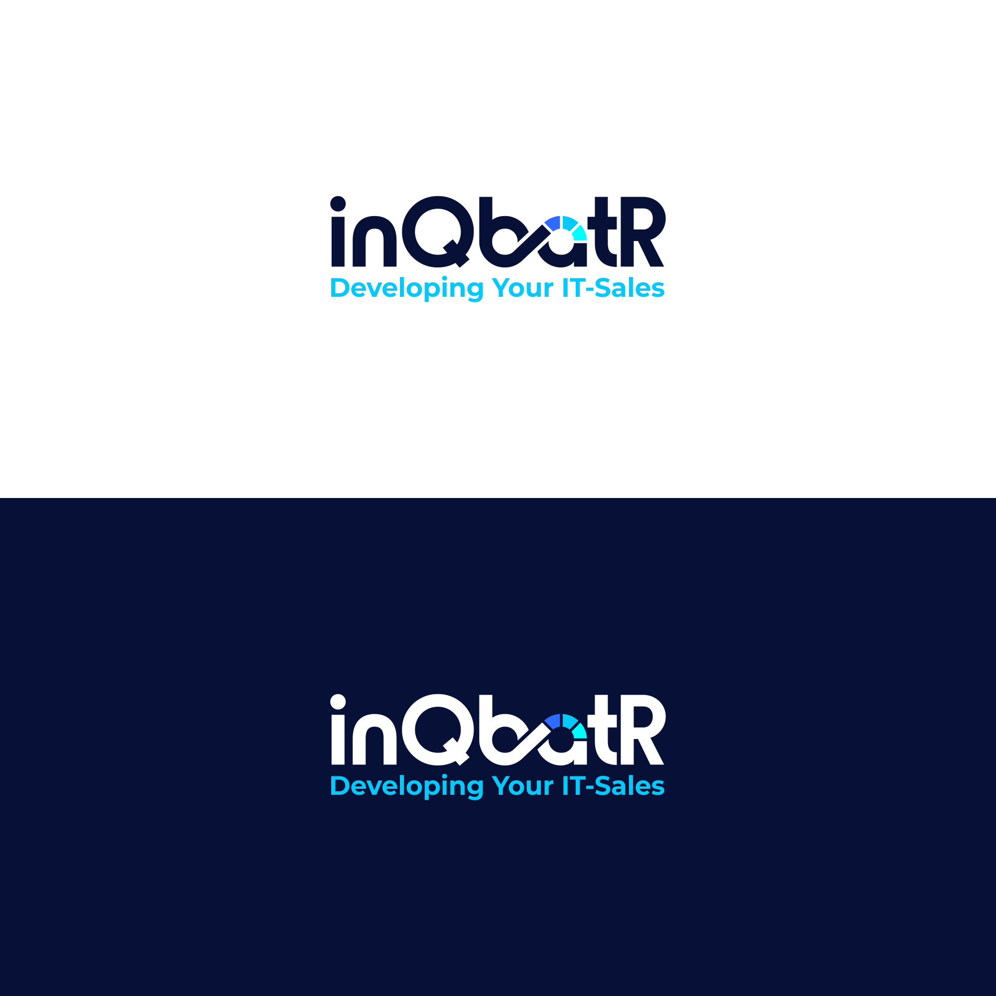 Logo Design by Royco for Sellsior nv | Design #32934920