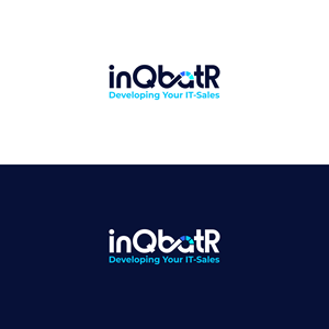 Logo-Design von Royco für Sellsior nv | Design: #32934920