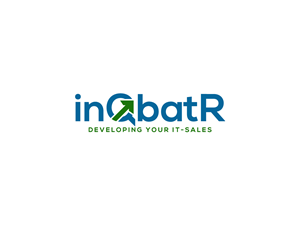 Logo Design by bandisign for Sellsior nv | Design: #32933693