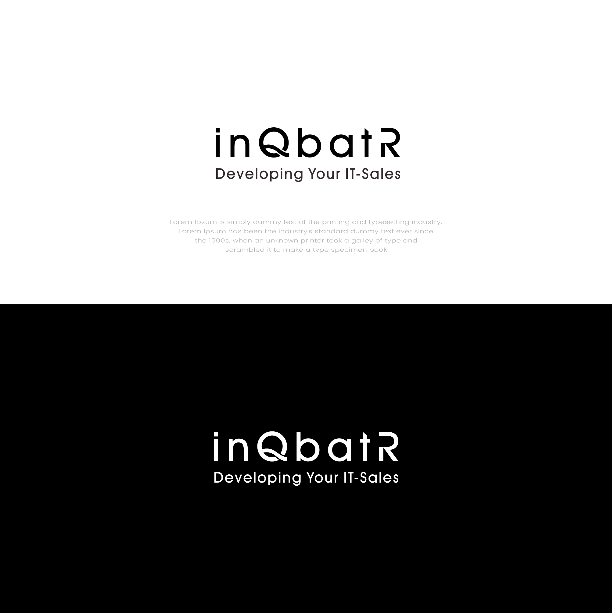 Logo Design by Barokahe guse for Sellsior nv | Design #32935265