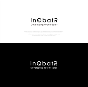 Diseño de Logo por Barokahe guse para Sellsior nv | Diseño: #32935265