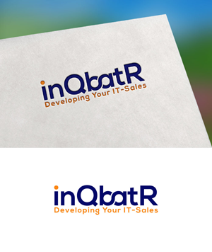 Logo Design by Ahnaf Labib for Sellsior nv | Design: #32933032