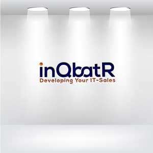 Logo Design by Ahnaf Labib for Sellsior nv | Design: #32933033