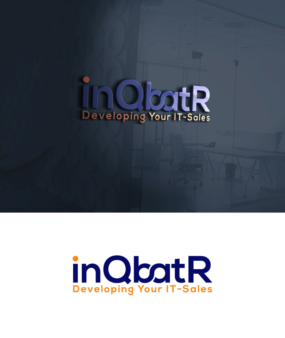 Logo Design by Ahnaf Labib for Sellsior nv | Design #32933034