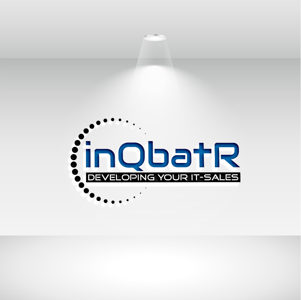 Diseño de Logo por designfire para Sellsior nv | Diseño #32954642