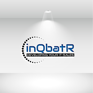 Logo Design by Master art for Sellsior nv | Design: #32954642