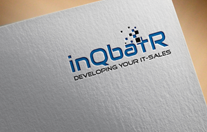 Logo Design by Master art for Sellsior nv | Design: #32954643