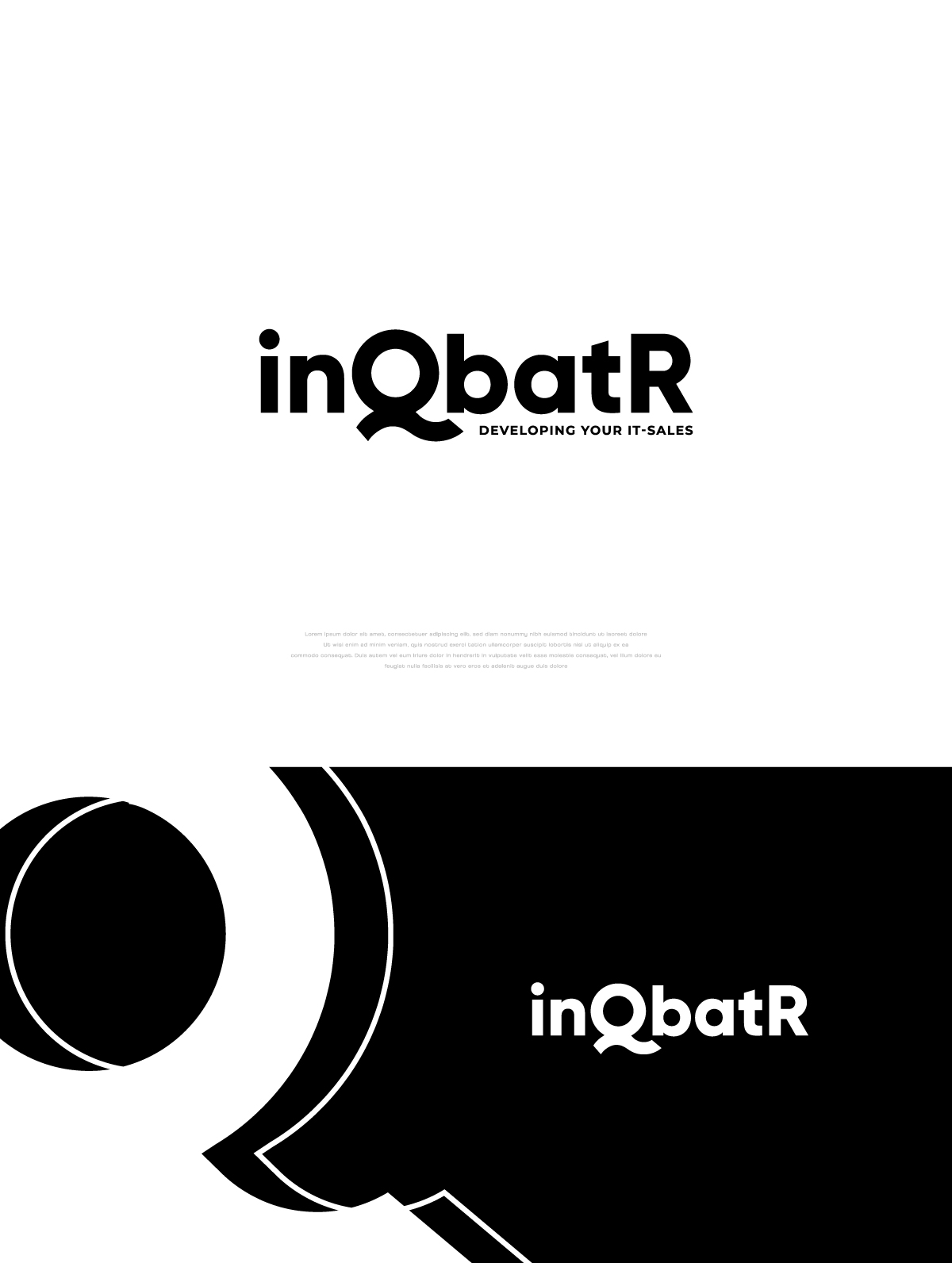 Logo Design by apik. for Sellsior nv | Design #32934341