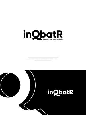 Logo Design by apik. for Sellsior nv | Design: #32934341