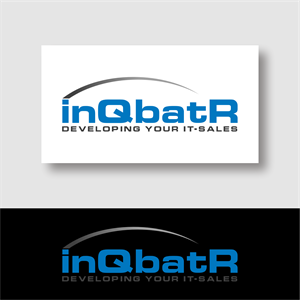 Diseño de Logo por ganesaputu para Sellsior nv | Diseño: #32937824