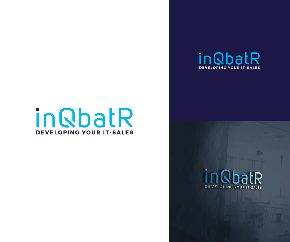 Logo Design by FT Marks Co. for Sellsior nv | Design #32949421