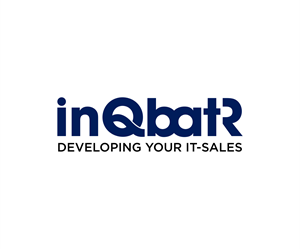 Logo Design by kalongg langgeng jaya for Sellsior nv | Design: #32933566