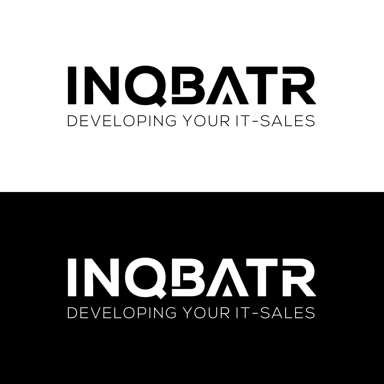 Diseño de Logo por anak hits para Sellsior nv | Diseño #32933888